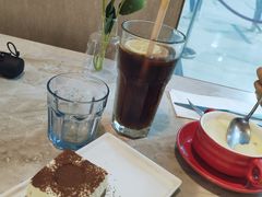 -必胜客(江桥万达店)