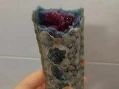-麦当劳(曲阳店)