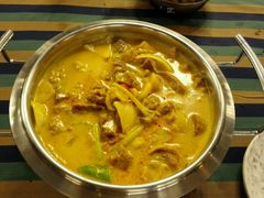 -沙河粉村·国家非遗传承(云台店)