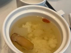 -红鱼湾餐厅(国际大厦店)