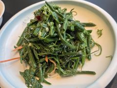 -常鲜楼常来尝鲜海胆馆(星海店)