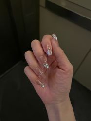 -99·MINI美甲美睫