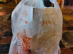 -南楼煎饼(南楼总店)