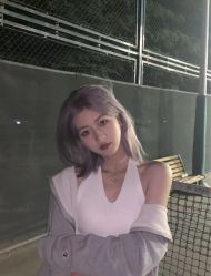 -YESIDO BLACK椰岛造型
