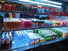 -空之介寿喜烧·和牛放题(恒隆广场店)