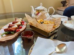 -也枫·小黄楼(南山路旗舰店)