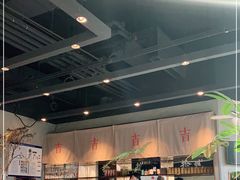 -日上三甘(三里屯店)
