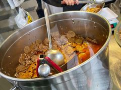 -张记捆鸡(总店)