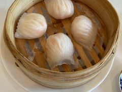 -上海总会SHANGHAICLUB(兴业太古汇店)