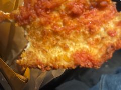 -庞记炸串