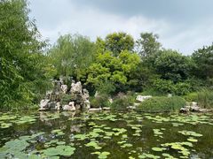 -北京园博大酒店