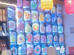-人民公社铁锅炖·东北菜(卫国道店)