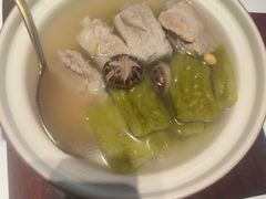 -炳胜私厨(中达旗舰店)