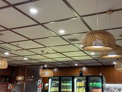 -多宾韩国料理(学衡路店)