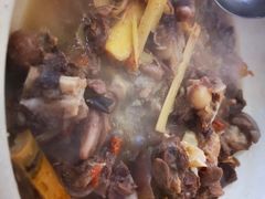 -巽寮印象美食部落餐厅·海鲜·地方特色菜(惠州体验店)