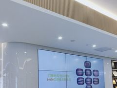 -爱齿尔口腔医院(中南院)