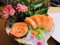 -蟹的岡田屋(正大广场店)