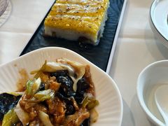 -凯鸽酒楼(大同振兴街店)