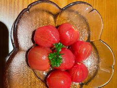 -合风谷(南下塘店)