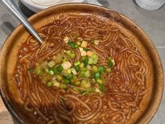 -紫光园(全国总店)