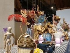 -403国际艺术中心