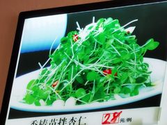 -金丝饭庄(金丝新天地保障性住宅小区店)
