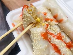 -阳江猪肠碌(江南西店)