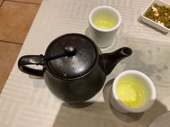 -石头咕(葵蓬店)