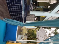 平那科怀凯酒店-清迈平纳坤怀凯酒店