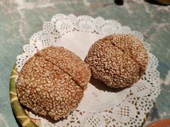 -乐宴·老北京铜火锅(桂庙店)