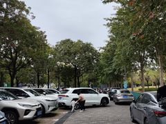-海珠儿童公园