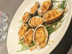 -肆月河豚·新淮扬菜·烤鸭(中关村店)