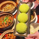 武汉探店🍲万物可啫江汉路宝藏餐厅「粤啫久」
