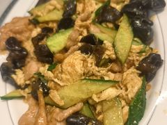 -会宾园·云山宴中餐