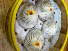 -欣达面馆(天桥支路店)