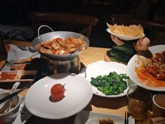 -吴越荣记·苏州菜·松鼠桂鱼(娄门景区店)