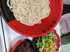 -菊儿人家·北京胡同菜(南锣鼓巷店)