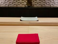 -晴空·日本料理(万象城店)