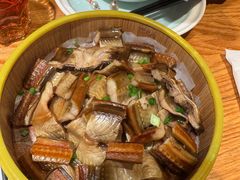 -原製原味(普陀山磐龙店)