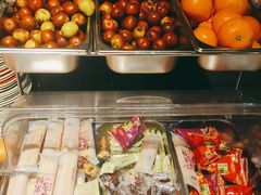 -云川台球(马甸店)