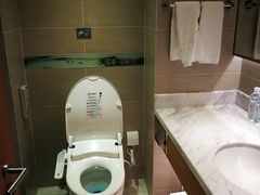 -北京广安门维景国际大酒店