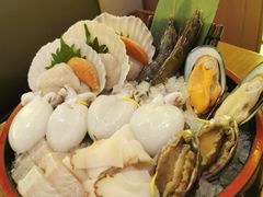 -牛New寿喜烧(青浦店)