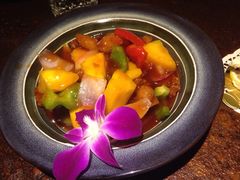 -上楼私房菜(院士路店)