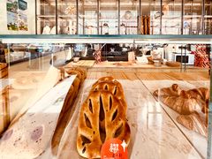 -老梦面包CHEZMOREL(麦子店)