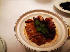 -宝燕壹号(徐汇店)