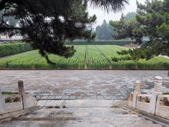 -北京古代建筑博物馆
