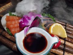 -神隐烧肉酒场(九街店)