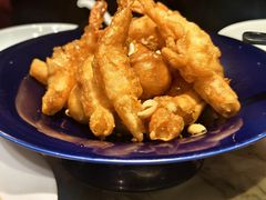 -小吊梨汤·北京菜(香山店)