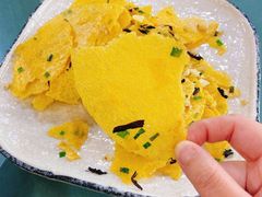 -万景饭店·鱼街农家菜