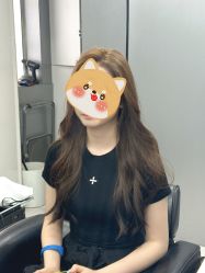 -赤道 Hair Salon